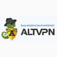 Аltvpn прокси и VPN для безопасного интернета