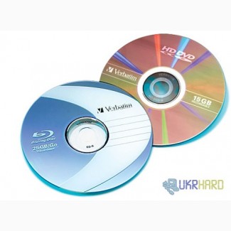 Опт чистые диски, болванки, CD/DVD/BD, blu-ray, батарейки, аккуму