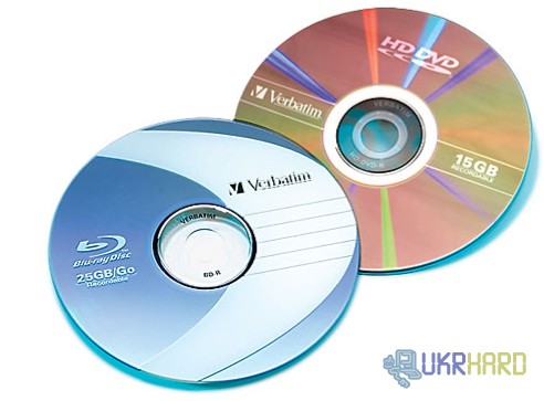 Cd blu. Компакт диски Blu-ray Disc. Blu ray двд диски. Blu ray Disc DVD. Оптические диски CD DVD Blu-ray.