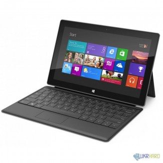 Мощный Microsoft Surface Pro 128 Gb