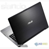 Продам ноутбук Asus K56CM