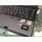 Ноутбук HP EliteBook 6910p, Core2Duo Т7300 (2.0Ghz), 2GB, 120Gb HDD