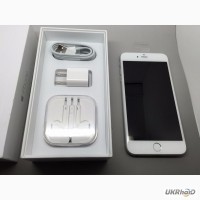 Selling Original Box) Apple IPhone 7 iPhone 7 Plus Samsung S7 Edge Unlocked