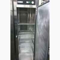 Шкаф холодильный б/у KYL Accord 450л
