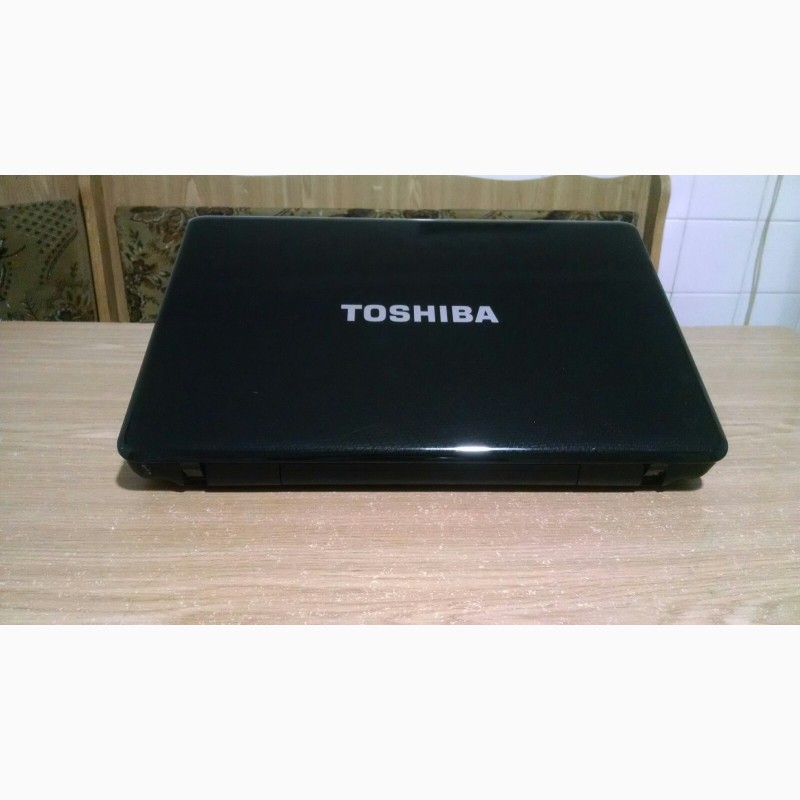 Фото 4. Toshiba Satellite L670, 17, 3#039;#039;, i5-480M, 250GB, 4GB, добрий стан