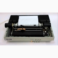 Принтер матричный D100 новый