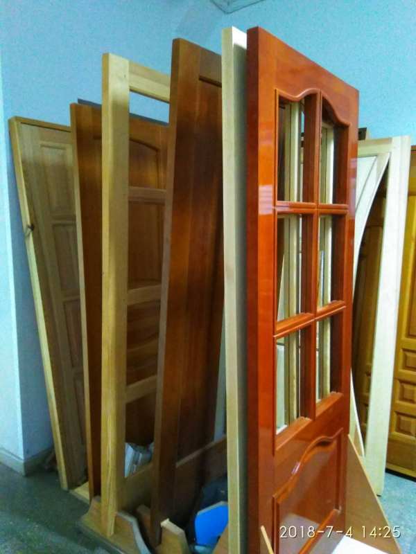 Фото 3. Двери из массива сосны и мебель из натурального дерева под заказ. Двери и мебель БМФ