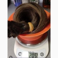 Купуємо волосся у Дніпрі від 36 см Вартість залежить від довжини та якості волосся