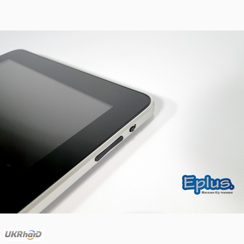 Фото 3. Планшет APPLE Ipad A5 HDD 16Gb Wi-Fi