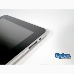 Планшет APPLE Ipad A5 HDD 16Gb Wi-Fi