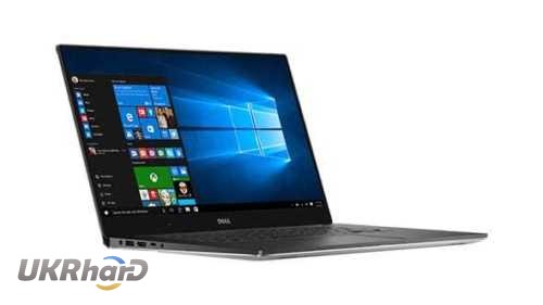 Фото 2. NEW Dell XPS 15 Laptop i5-i7-256GB-512GB-8GB-16G B