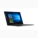 NEW Dell XPS 15 Laptop i5-i7-256GB-512GB-8GB-16G B