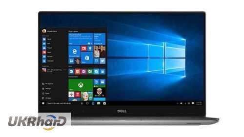 Фото 3. NEW Dell XPS 15 Laptop i5-i7-256GB-512GB-8GB-16G B