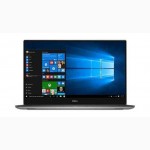 NEW Dell XPS 15 Laptop i5-i7-256GB-512GB-8GB-16G B