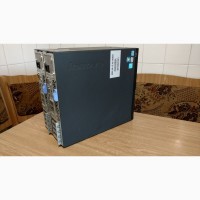 Комп#039;ютери Lenovo ThinkCentre M92p SFF, 4 ядерний Intel i5-3550, 8GB, 256GB SSD, Windows