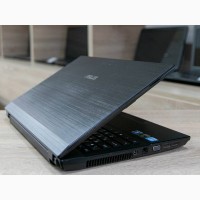 Мощный игровой ноутбук ASUS P53S (Core I5, 6 гигов )
