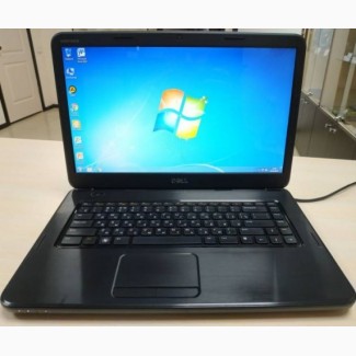 Ноутбук Dell Inspiron M5040 (в хорошем состоянии)