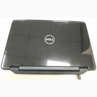 Ноутбук Dell Inspiron M5040 (в хорошем состоянии)