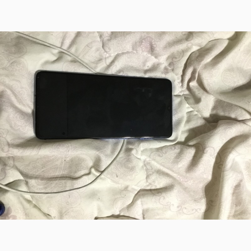 Фото 3. Продам или обменяю смартфон OnePlus 7t 8/128