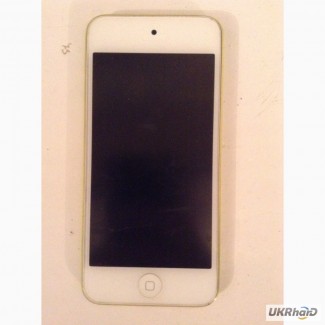 Apple iPod Touch 5, 32 Gb