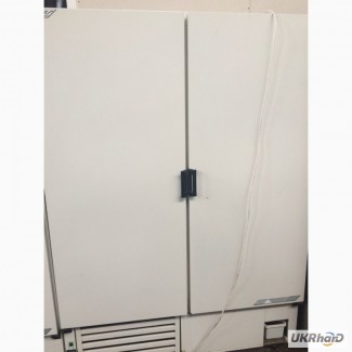 Холодильный шкаф Cold S-1200 бу
