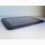 Планшет Samsung Nexus 10, 10.1/ 16 ГБ/ RAM 2Гб, классный экран PLS от Samsung