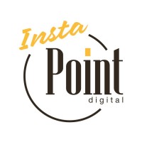 Instapoint - SMM Сервис для продвижения Instagram аккаунта