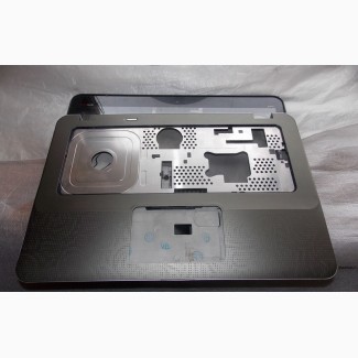 Ноутбук на запчасти HP Envy 14-1100er