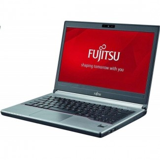 Продам Ноутбук Fujitsu Lifebook E734