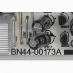 BN44-00173A для ЖК мониторов samsung 245B, 2493HM и другие