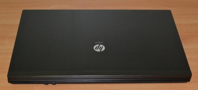 Фото 2. Большой игровой ноутбук HP ProBook 4720S (core i5, 8 гиг, 3 часа)