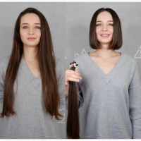 Волосся скуповую від 35 см дорого до 125000 грн. у Києві.Ми оцінюємо волосся найдорожче