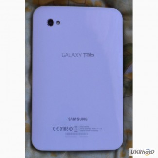 Samsung Galaxy Tab P1000 16Gb