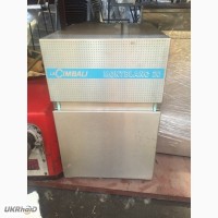 Продам льдогенератор La Cimbali Monteblanc W20 бу на 20 кг