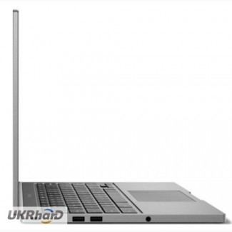 NEW 2015 Google Chromebook PIXEL 2 i7 16GB 64GB SSD Laptop