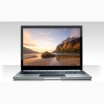 NEW 2015 Google Chromebook PIXEL 2 i7 16GB 64GB SSD Laptop