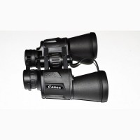 Бинокль Canon 20x50 + Чехол