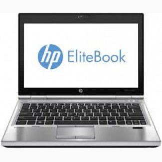 Продам Ноутбук HP Elitebook 2570p