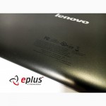 Планшет Lenovo IdeaTab S2109 16Gb