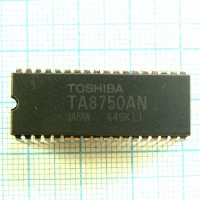 STV2248 STV9379 TA8215 TA8221 TA8251 TA8264 TA8266H TA8272 TA8275