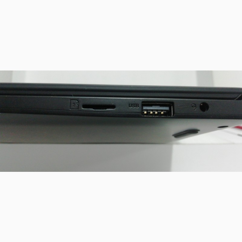 Фото 7. Ноутбук невесомый Prestigio SmartBook 116C 11.6 IPS FullHD Atom