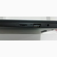 Ноутбук невесомый Prestigio SmartBook 116C 11.6 IPS FullHD Atom