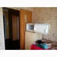 Продам 1 квартиру в Луганске Жовтневый район