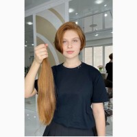 Купую волосся від 35 см до 128 000 грн у Дніпрі Фарбоване волосся купуємо від 41 см