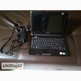 Продажа нерабочего ноутбука Lenovo IdeaPad S100c