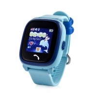 Детские часы Baby Smart Watch DF 25