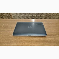 Ноутбуки Dell Latitude E6420, 14#039;#039; HD+, i7-2720QM 4 ядра, 8GB, 500GB, Nvidia. Перерахунок