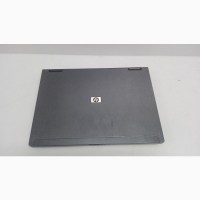 Ноутбук бизнес серии HP Compaq NC6400 Core2Duo T7200 4