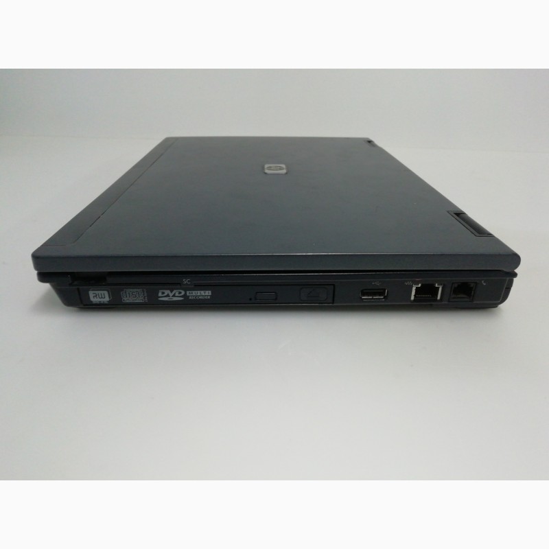 Фото 7. Ноутбук бизнес серии HP Compaq NC6400 Core2Duo T7200 4