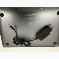 Ультрабук Prestigio SmartBook 141 для любых задач (4е ядра, 14 экран)